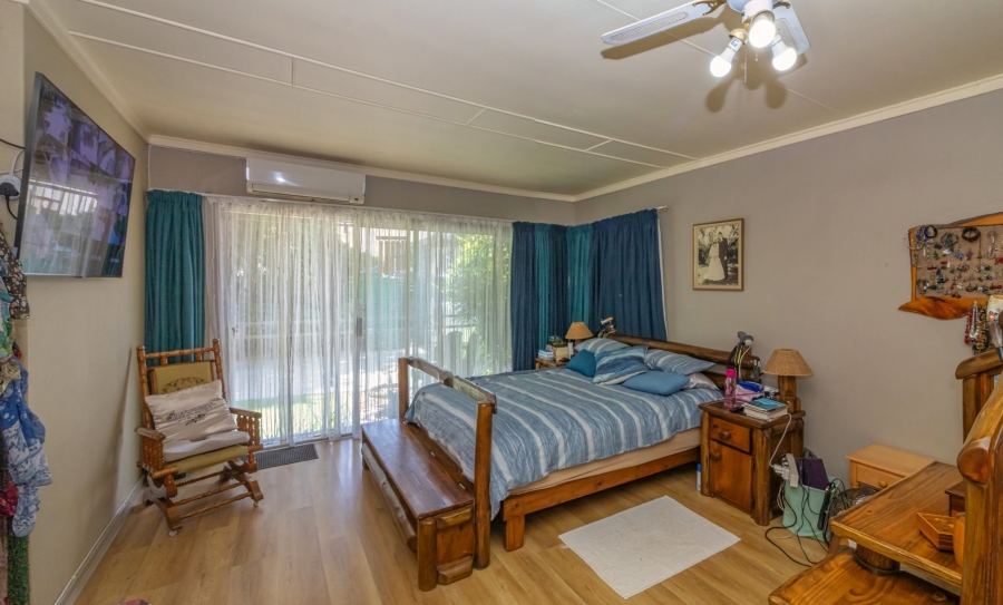 5 Bedroom Property for Sale in Jordania Free State